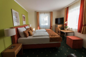Hotel Kreuzwirt, Engerwitzdorf, Österreich